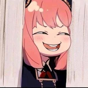 国家特级不保护废物