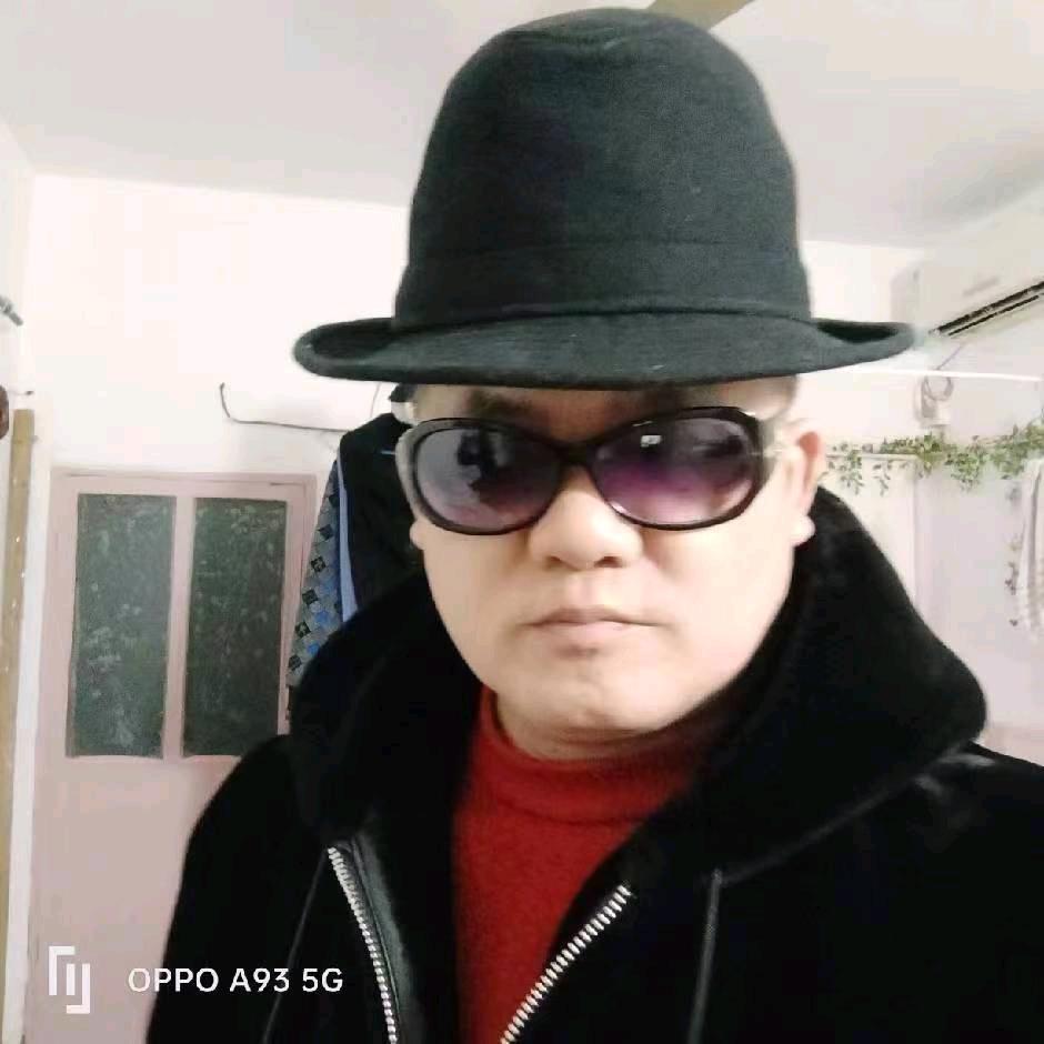湖北三哥