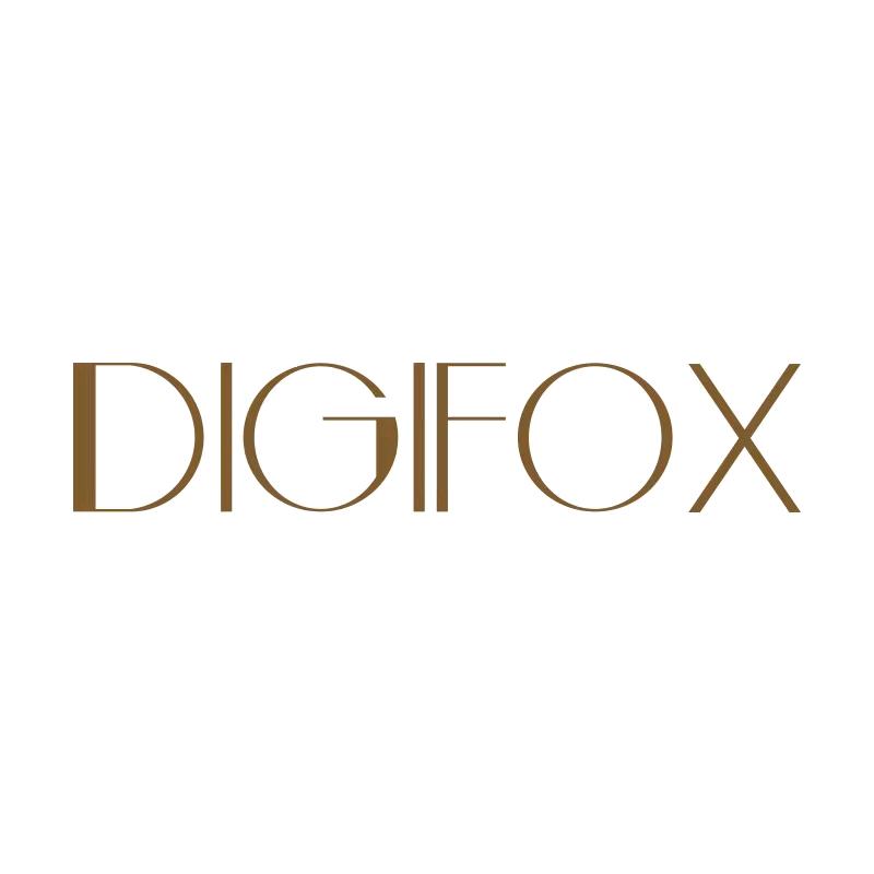 DIGIFOX家居生活馆
