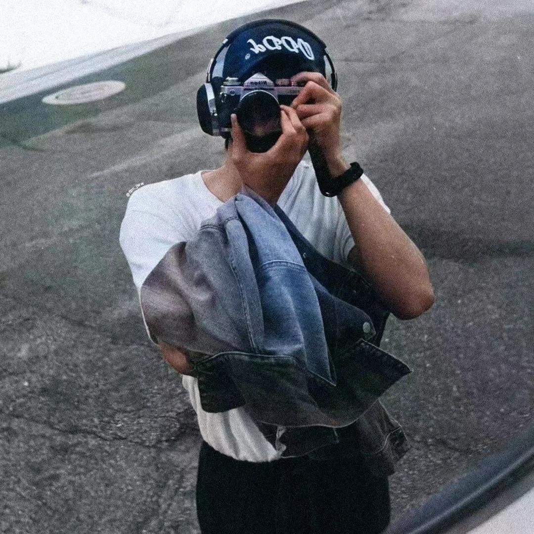吐鲁番小圆瓜儿