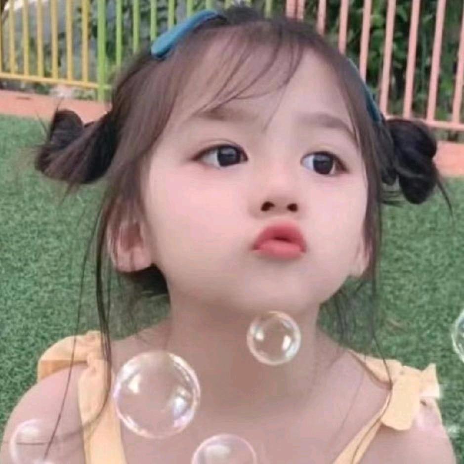 🥀ꦿ໊杯中烈酒᭄ぺ敬余生᭄ꦿ