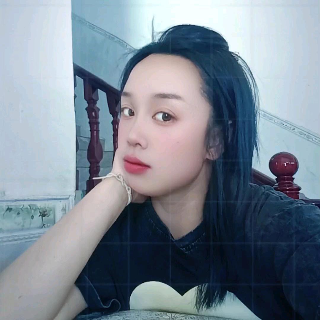 欧小欧啊