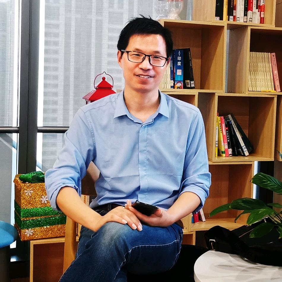 品牌东方8:20