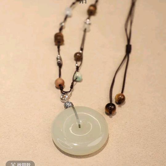 贝儿棒风暴骑士