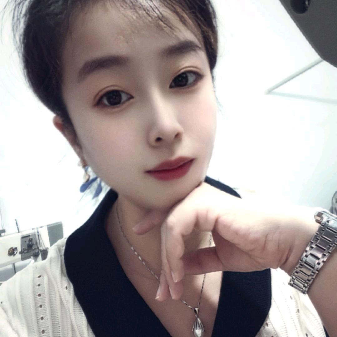 ꧁💞㣻꧔ꦿ℘罖᭄ᩚ꯭ᩚ💞᭄᪲ᩚ꯭