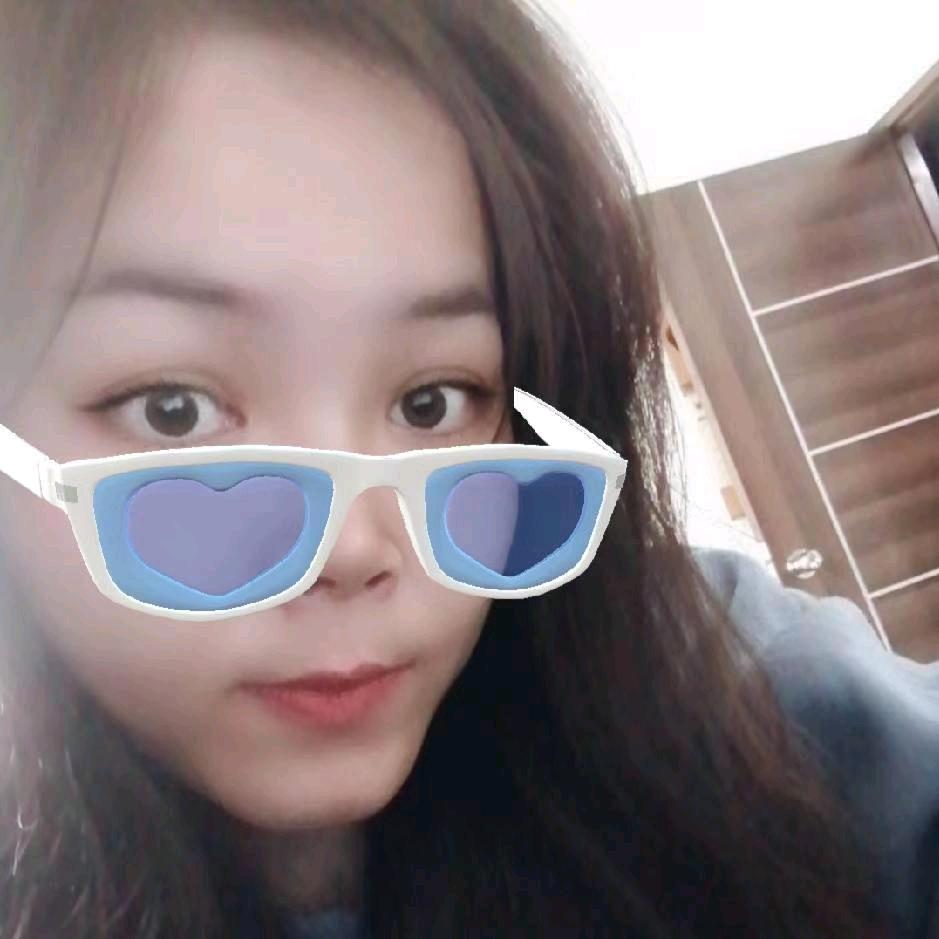 娜妹子