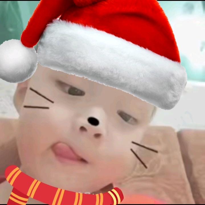 骂我的都是日本人