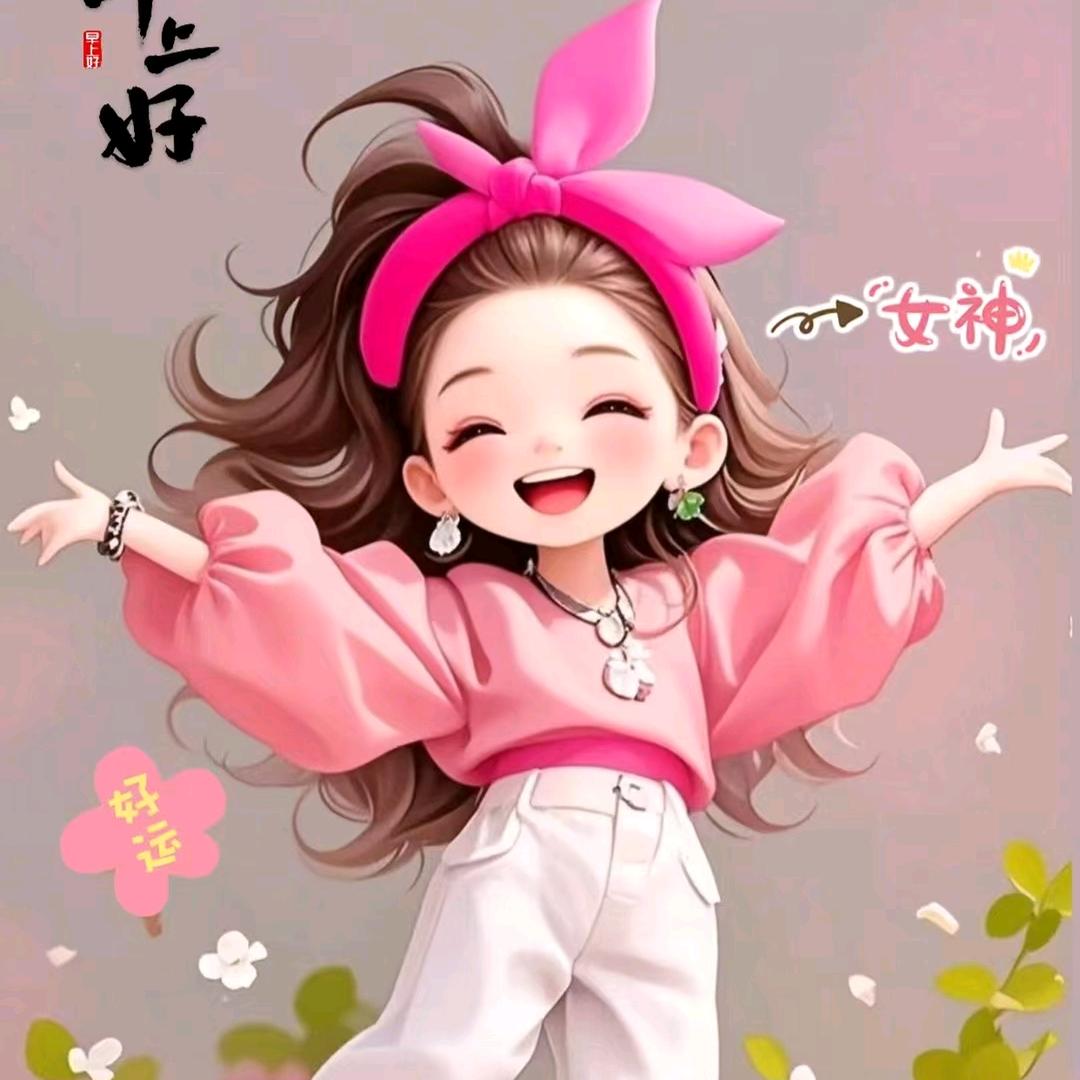 ²⁰²5ꦿu点小脾气᭄ﻬঞ