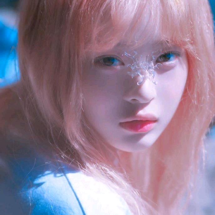 沫白