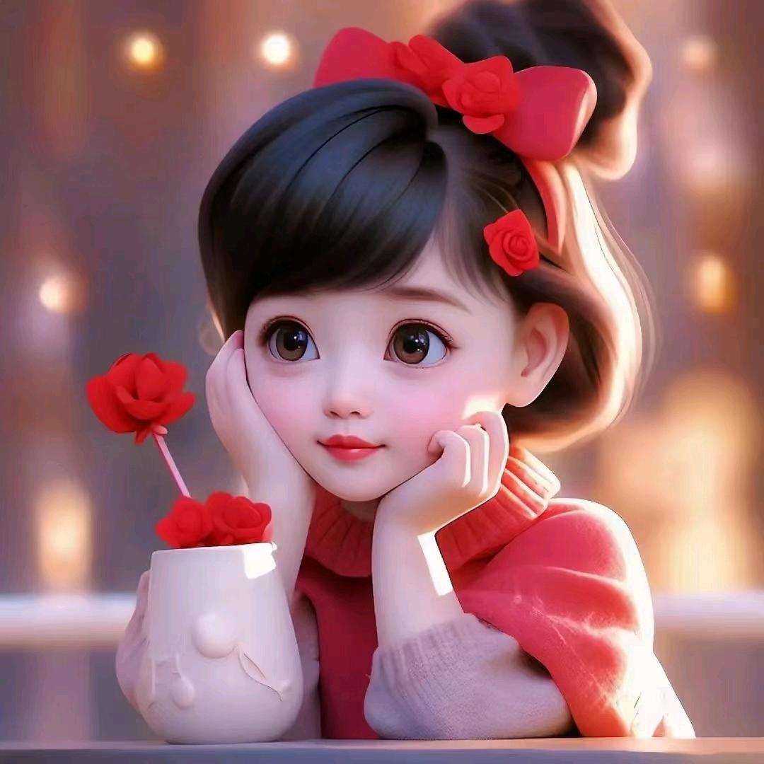 糯米妈妈