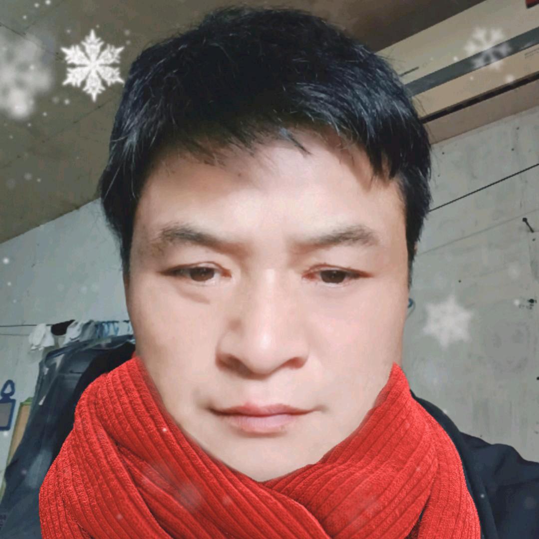 凡尘清心🎖🎤