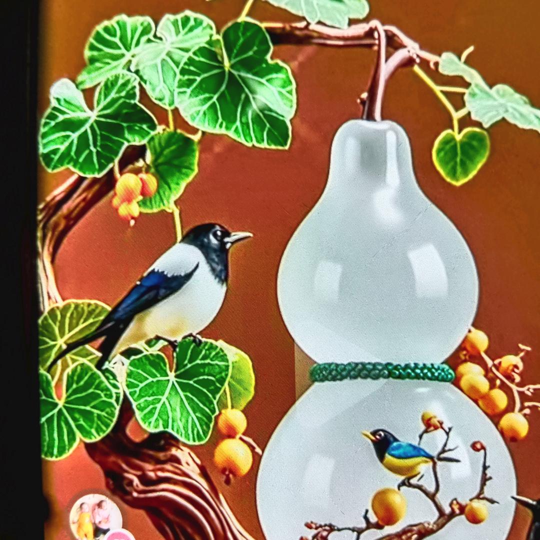 金戈铁马
