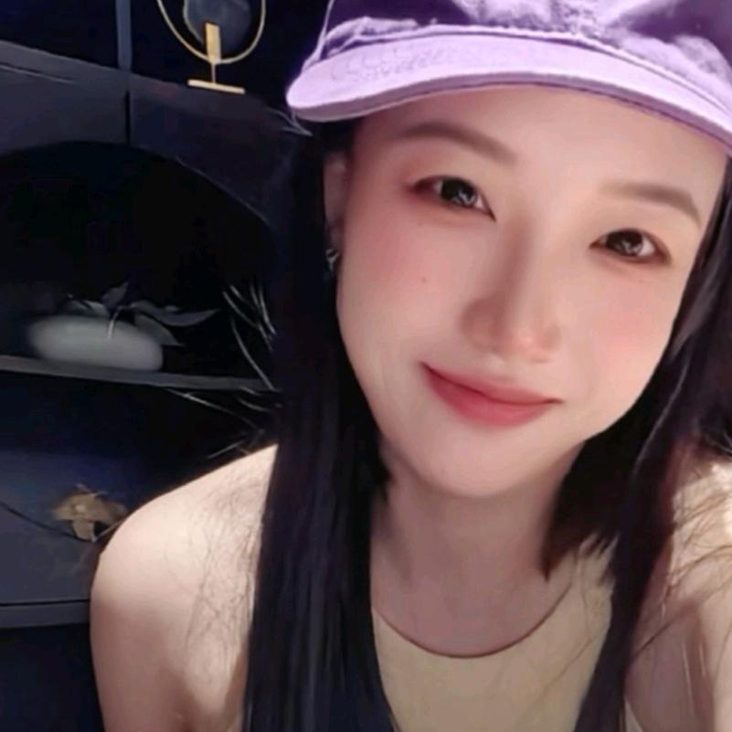 一颗溜溜球