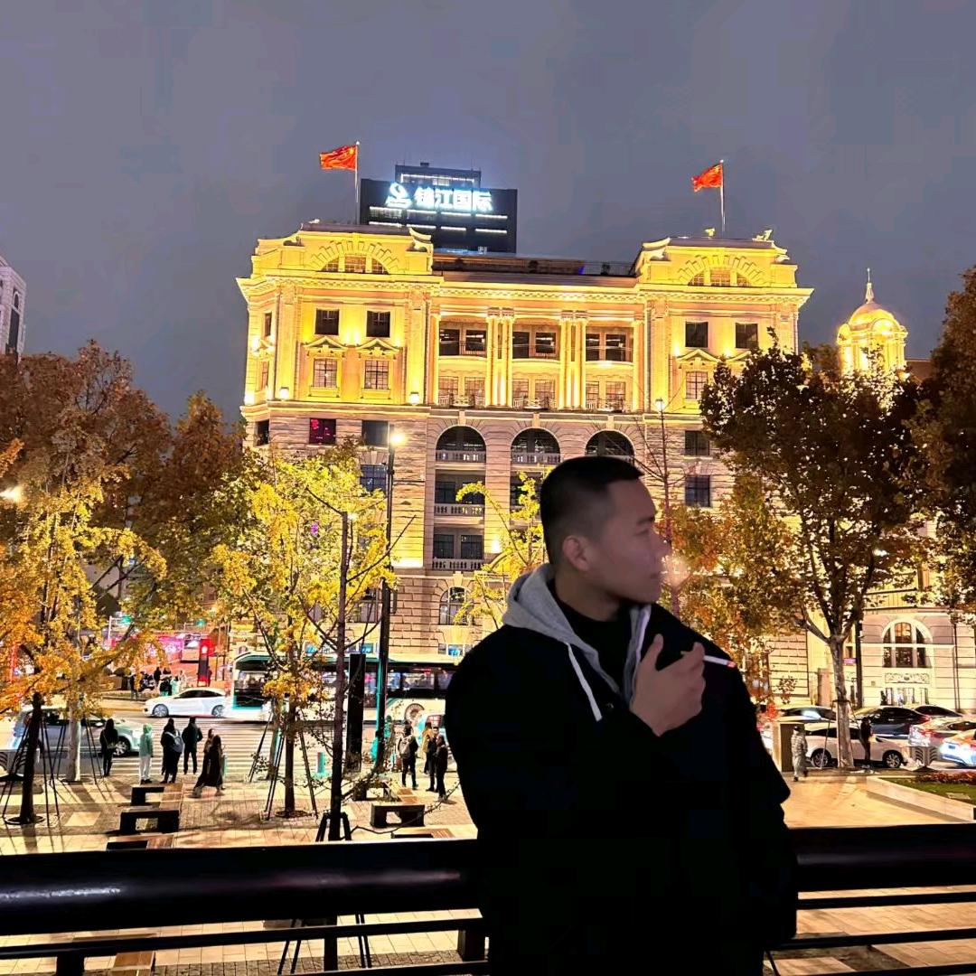 小钬子（陵水伴山伴海置业）