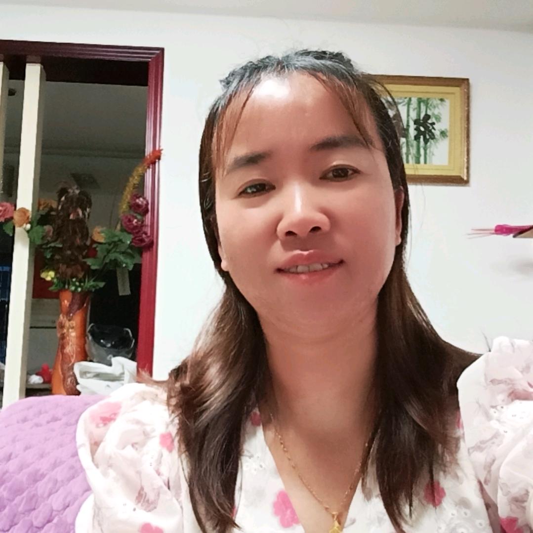 罗姐