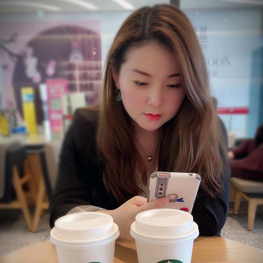 枯叶蝶（生活号）