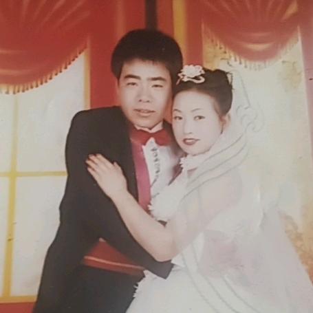 英姐🌹