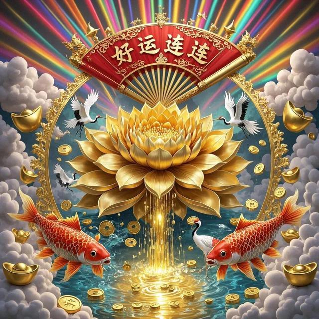 青澄
