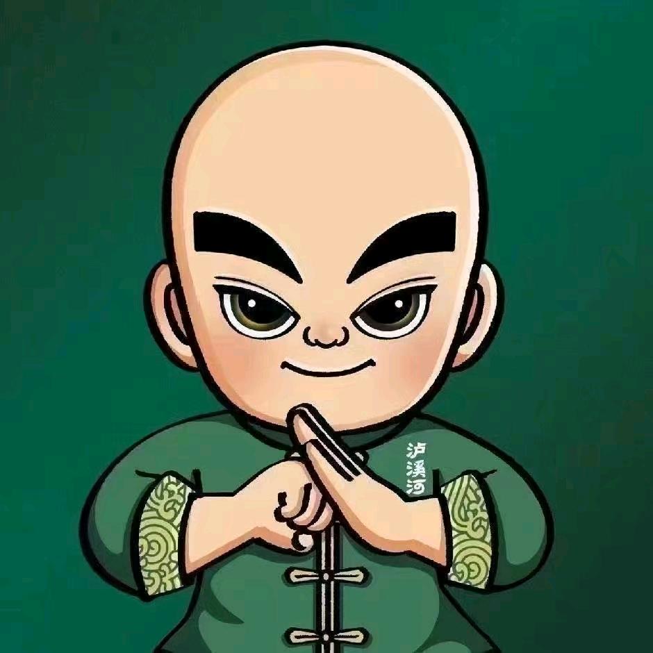 泸溪河吾悦广场店