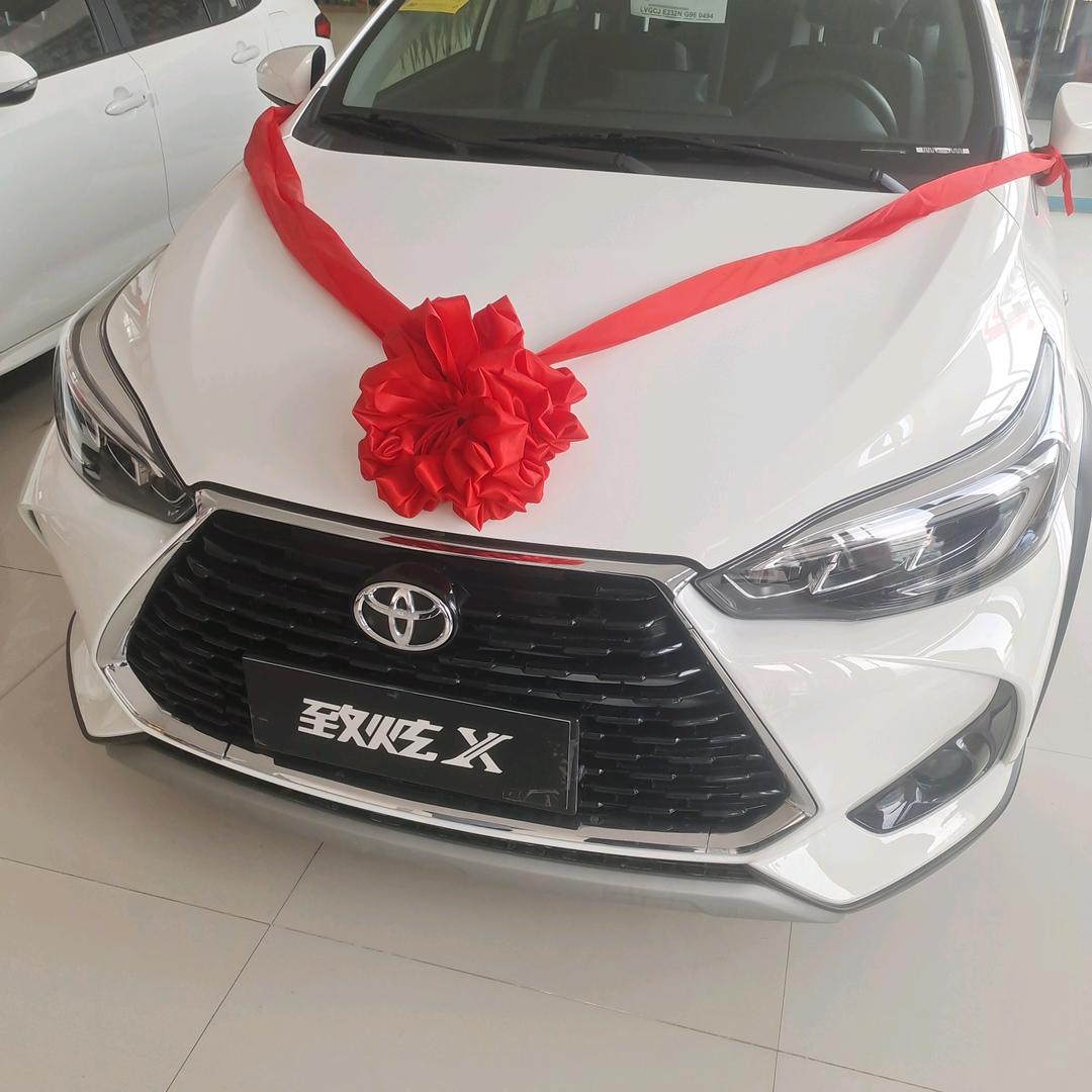 梦想成真😌😌