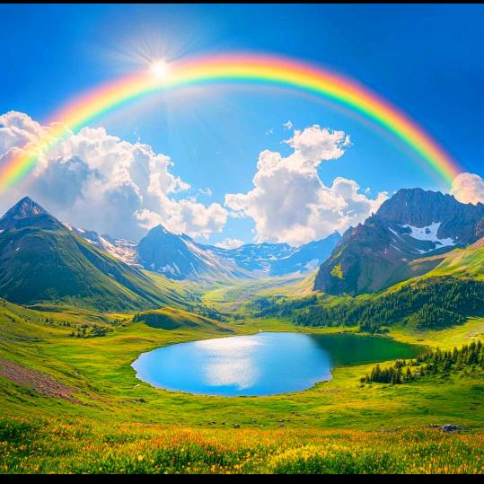 ᥫᩣིྀ💞᭄与生活温柔对峙ོꦾꦿᩚᭁ