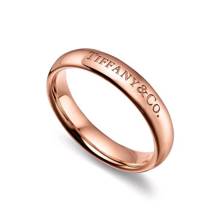 觀海聽涛