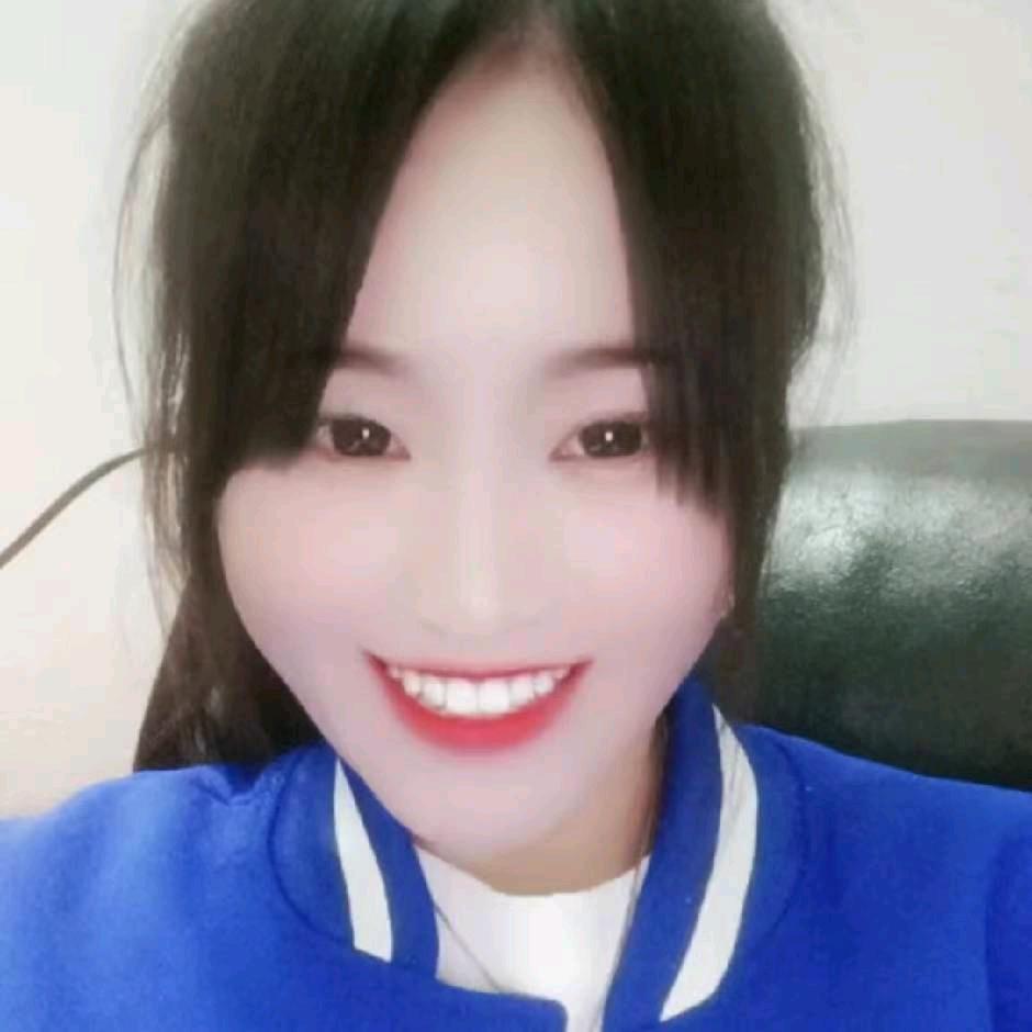 单亲 二妹