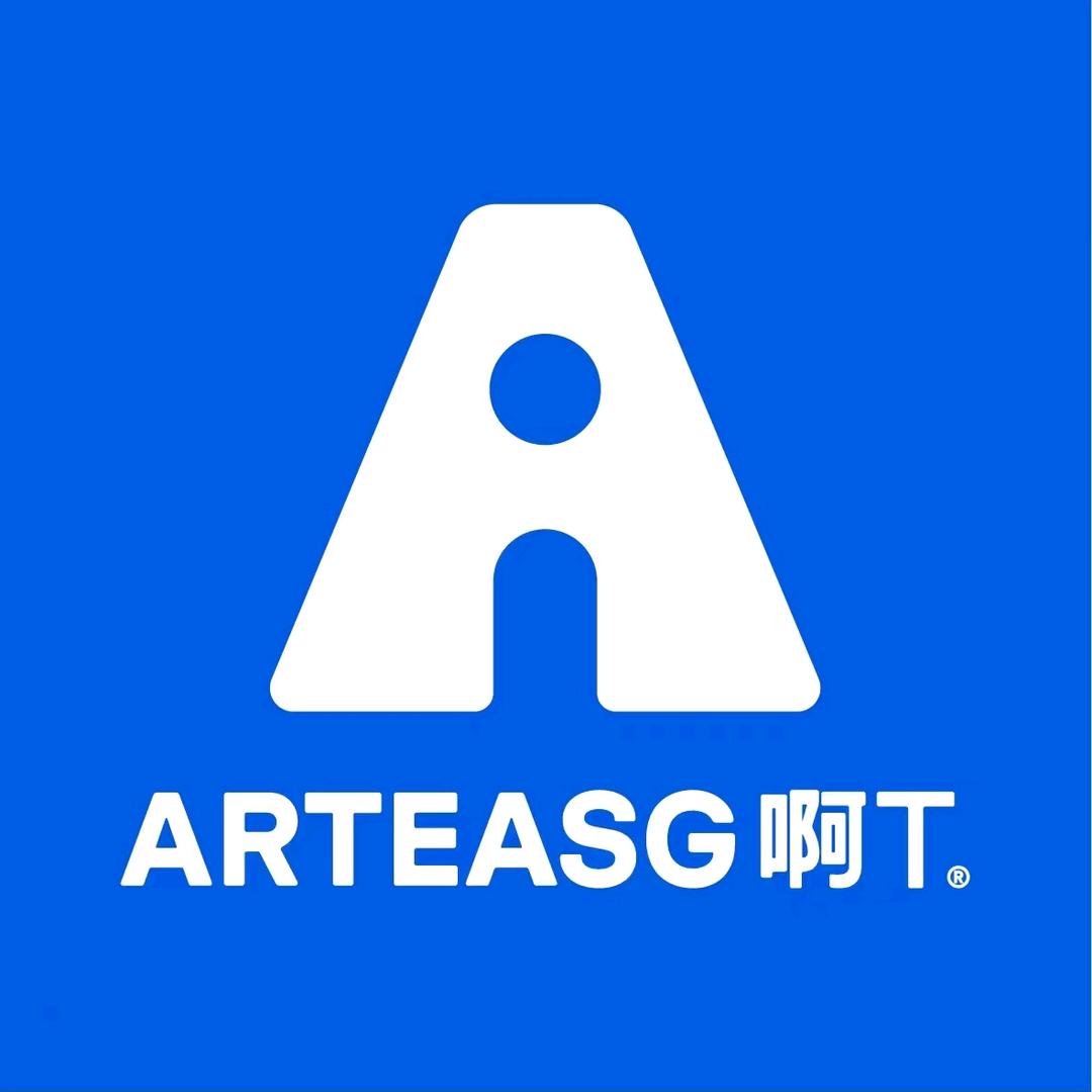 ARTEASG啊T新加坡奶茶（万泰汇店）