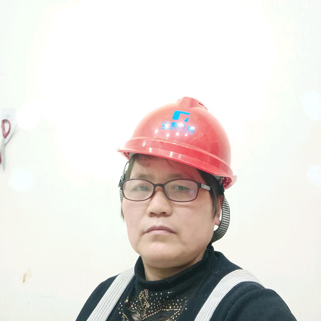 抖妖首播8号夜2：10