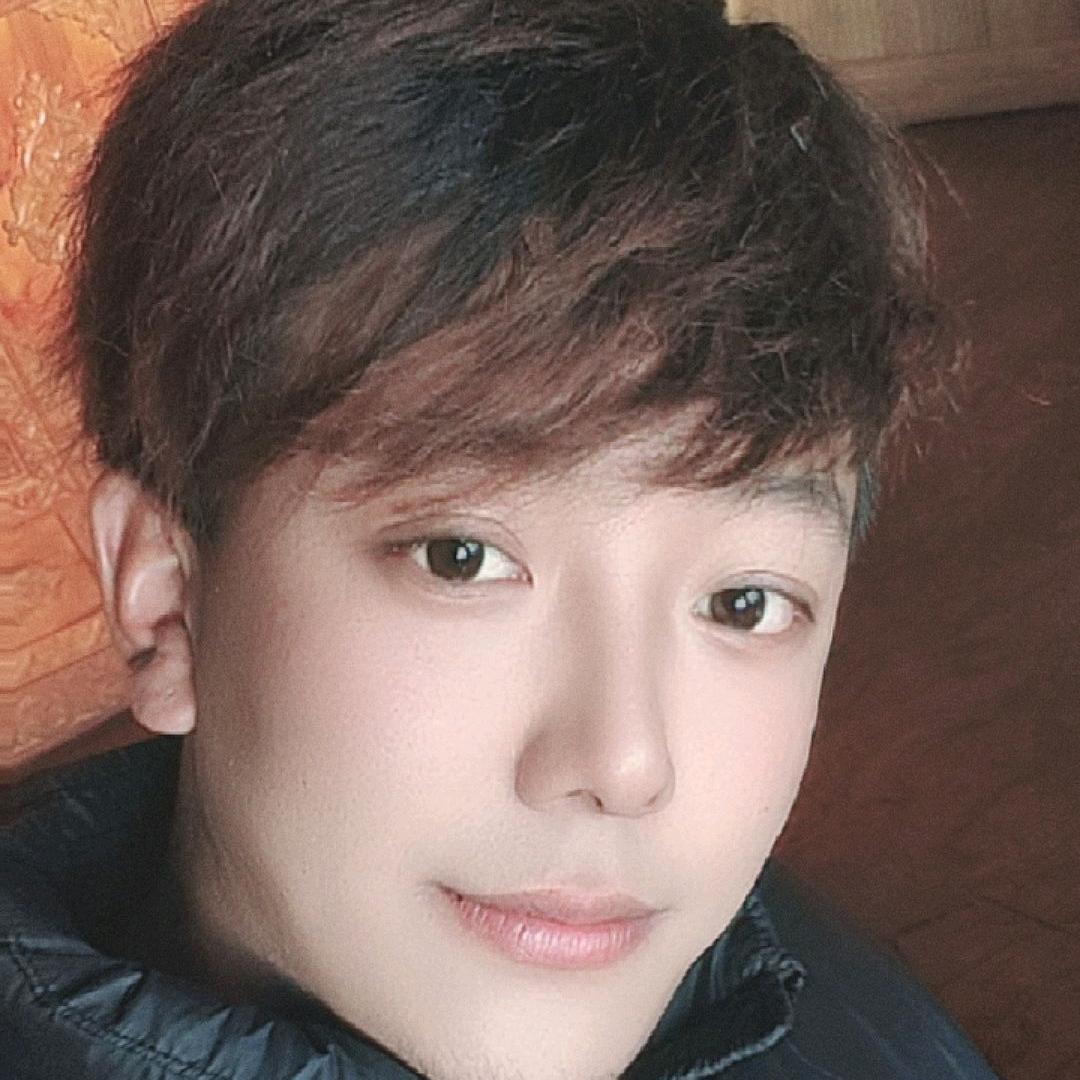 今生为藏，终生为难