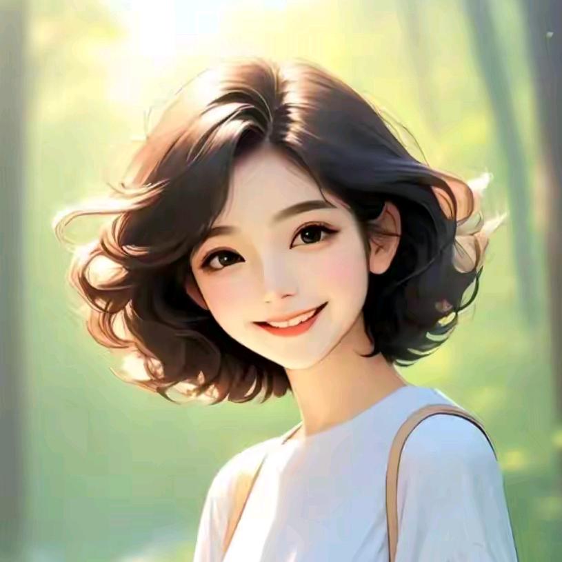 落户花城，安放吾心❤️