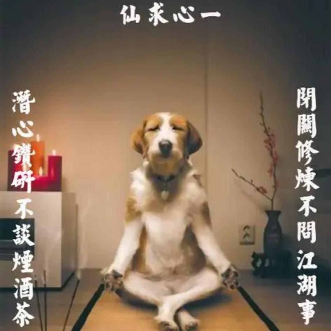 远的咯