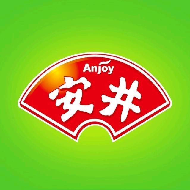 湖北安井食品有限公司