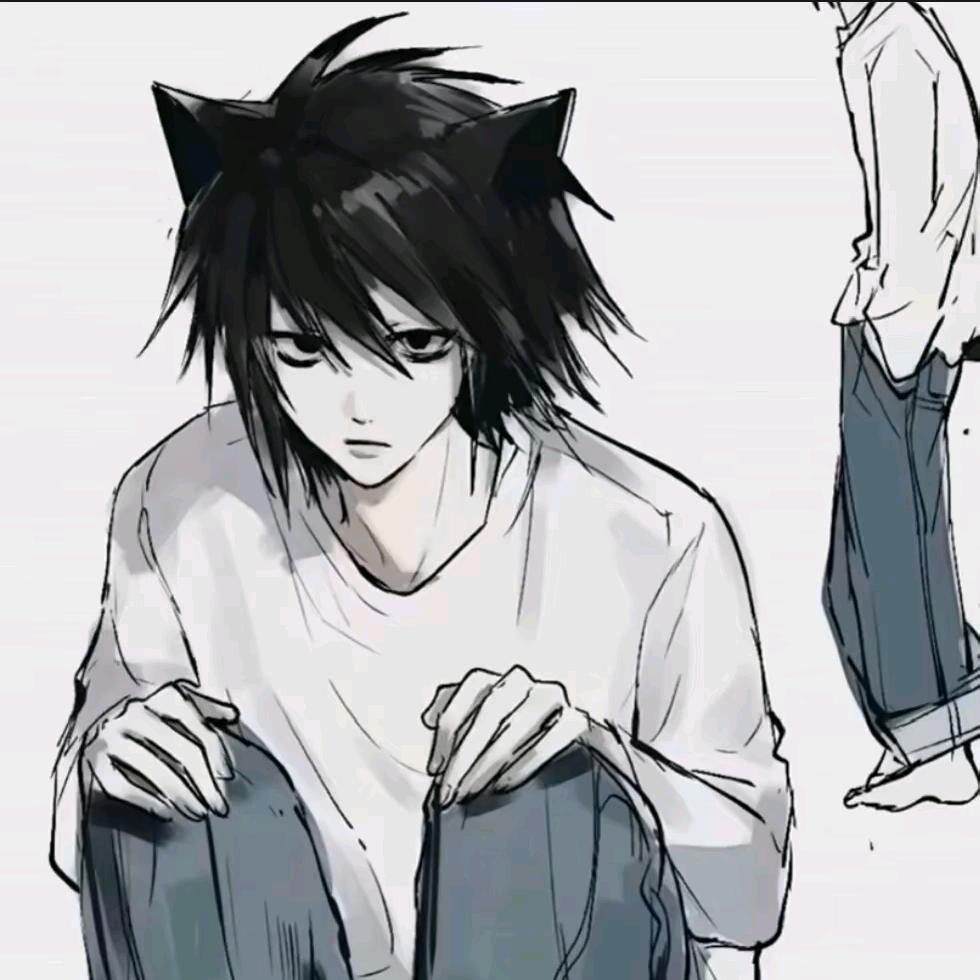 小狐重生当状元