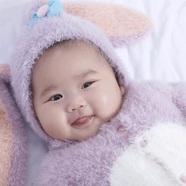 杨