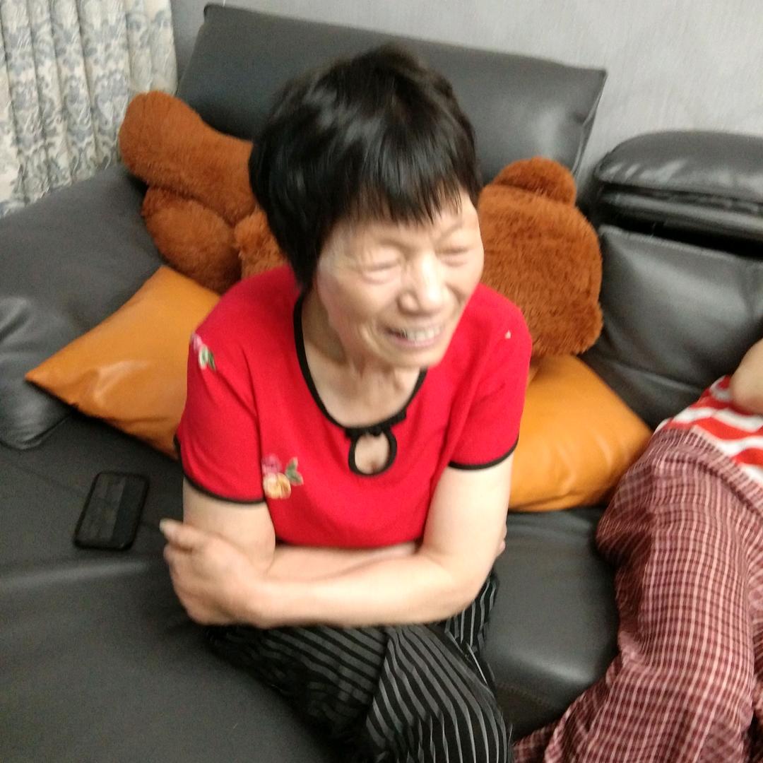 金娥