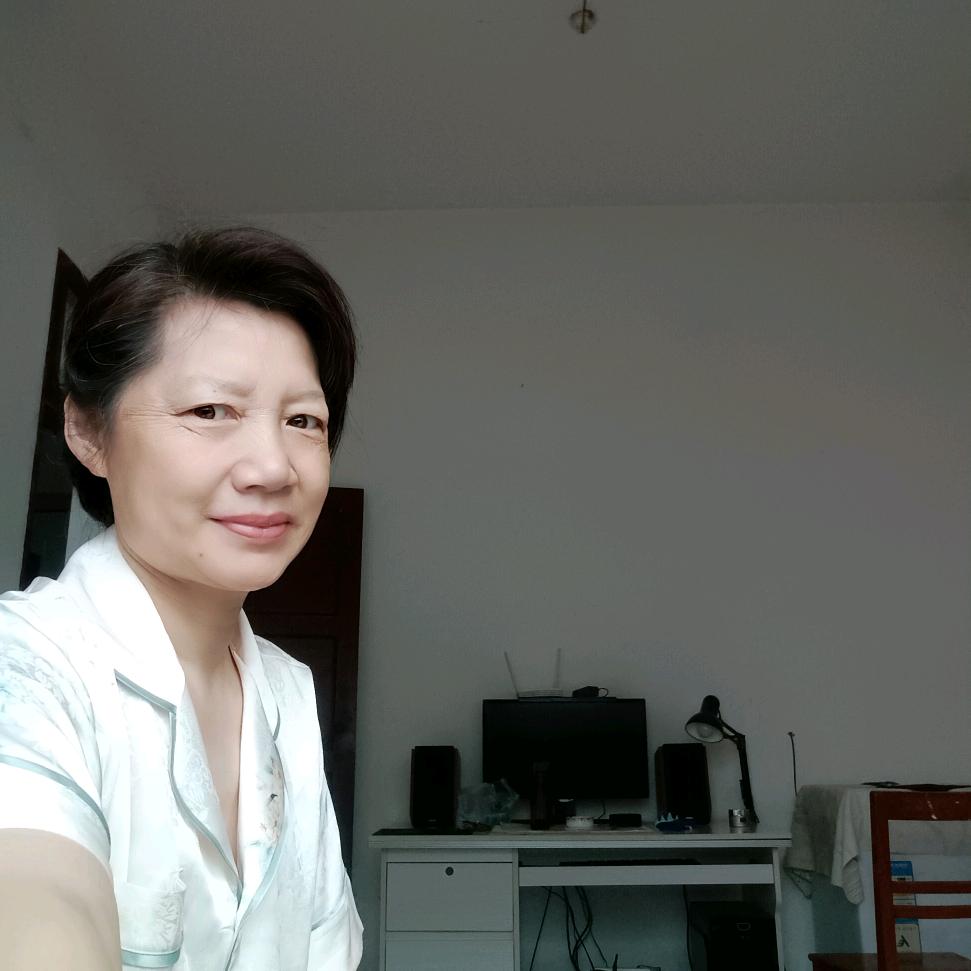 李梅子