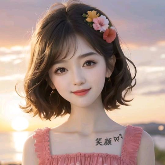 🥑爆米花🥑团购达人