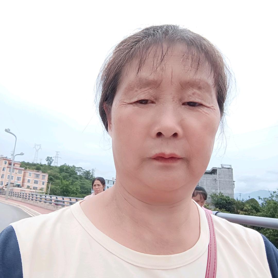 幸福快乐
