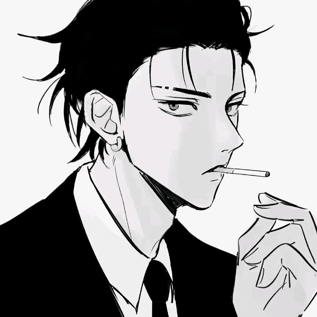 huang