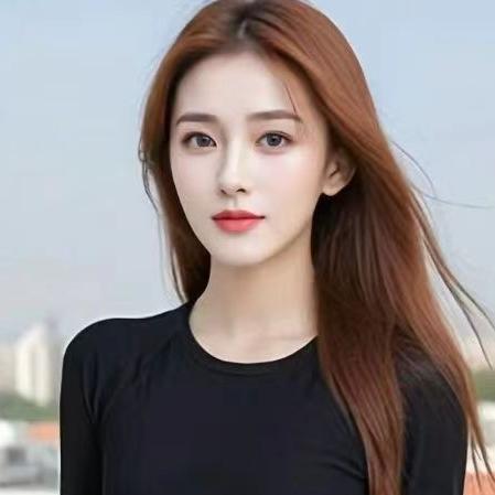 小🐝🐝