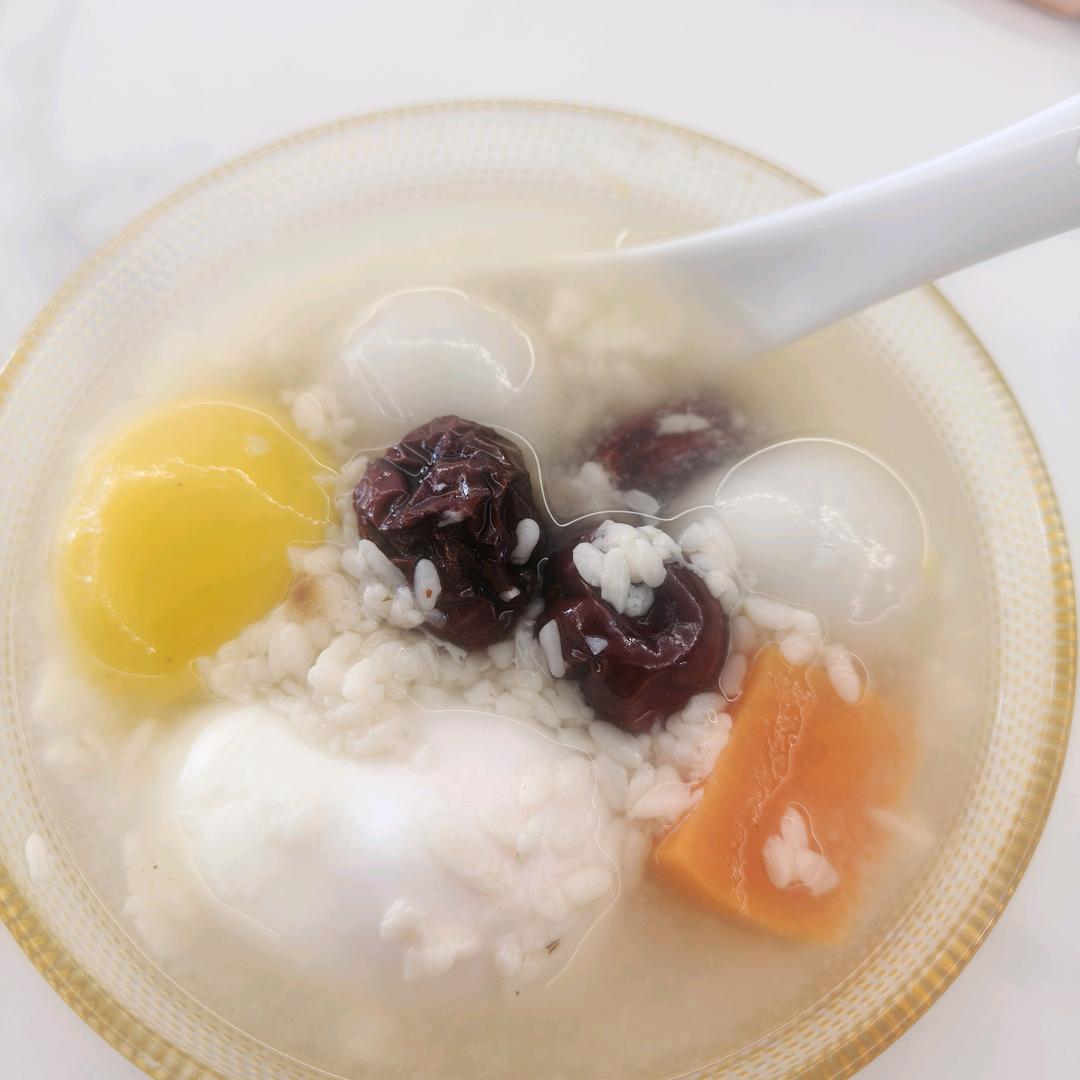 快乐的郭小姐