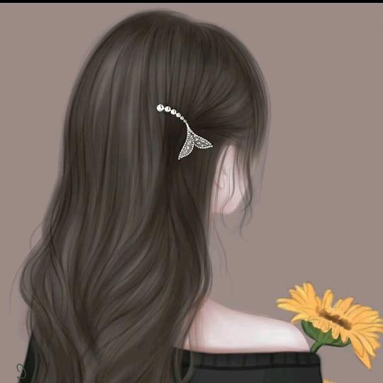 专业瓷砖美缝yang