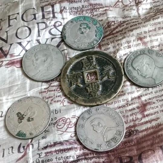 花🌸开花🌸落