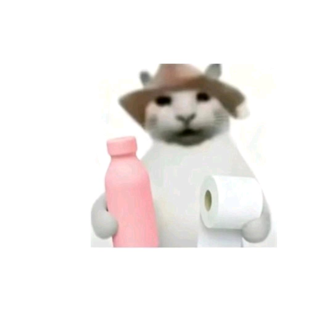 不理解，不尊重