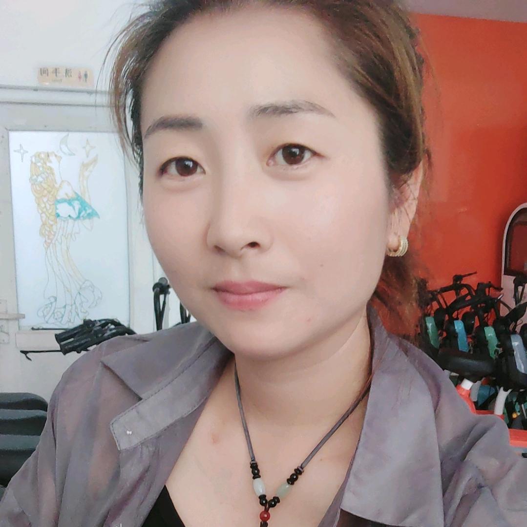 金迪车行