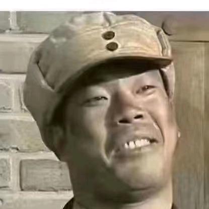 开心每一天哟