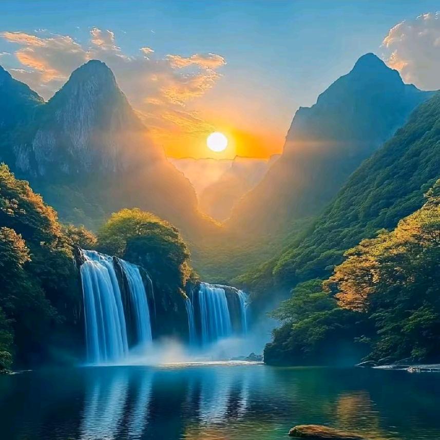 鑫瑞源