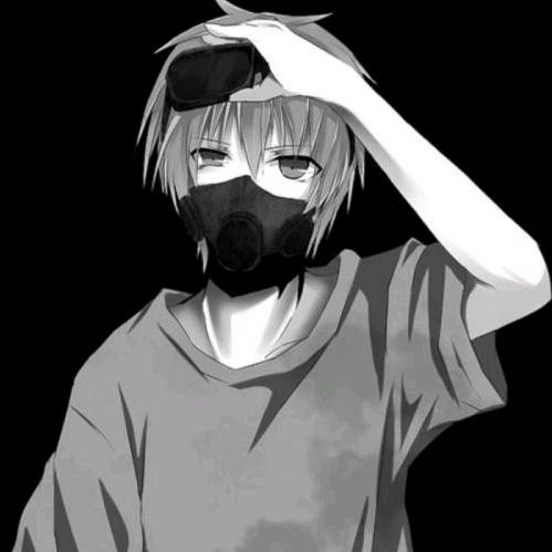 一颗小心心❤️