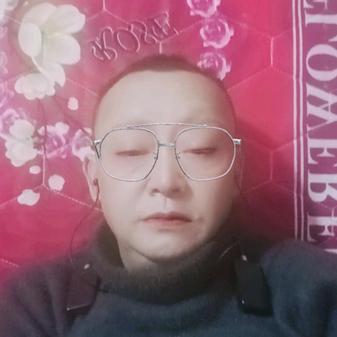 用户9533332987857